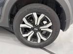 dacia-sandero-2023-gpl-999cc