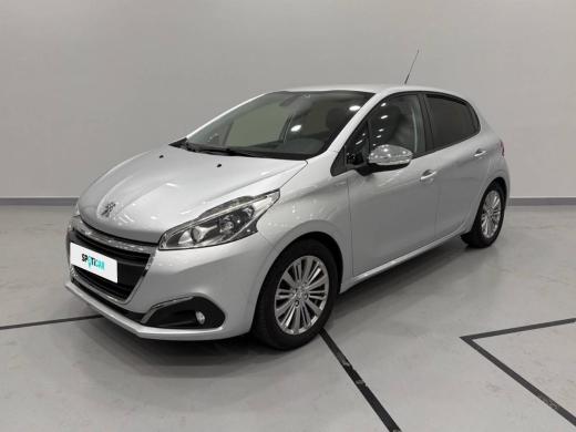 peugeot-208-2018-gasolina-1199cc