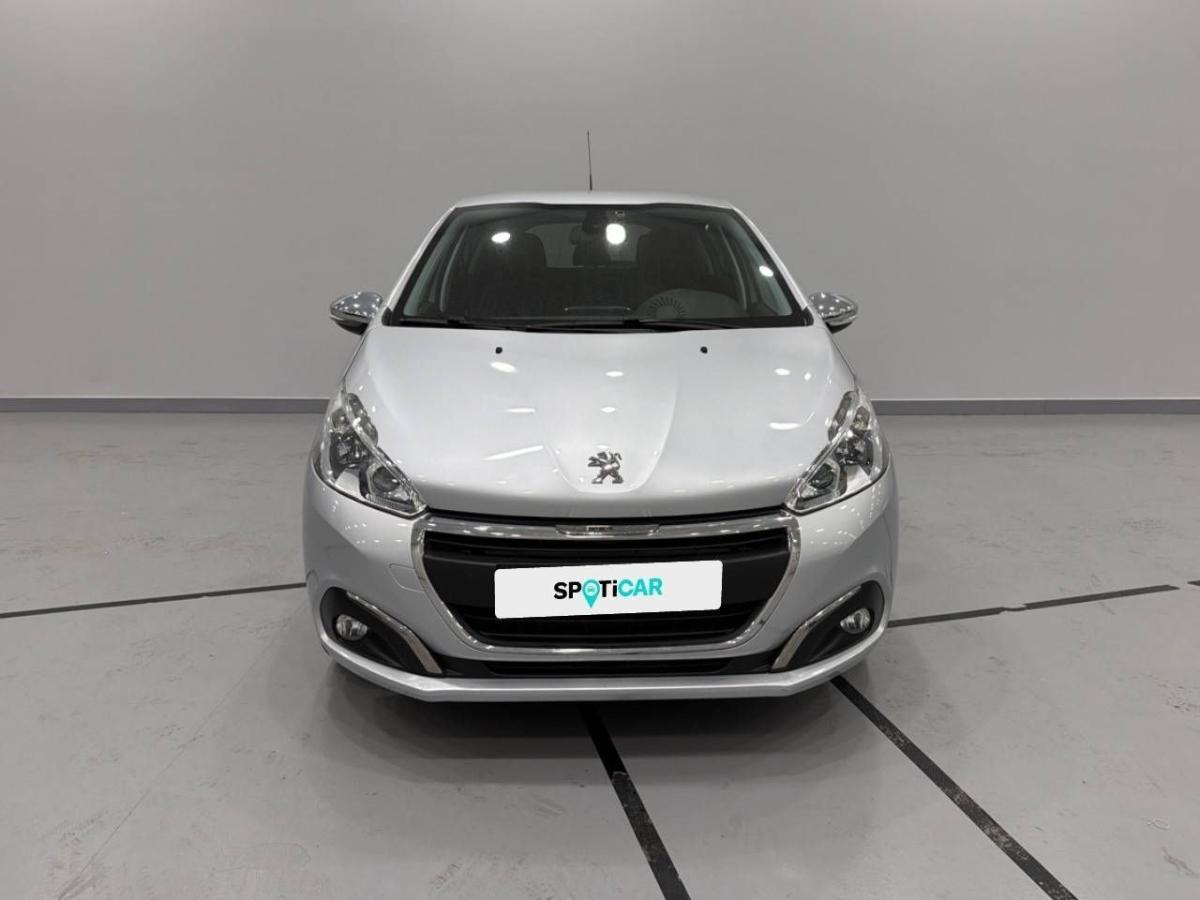 peugeot-208-2018-gasolina-1199cc