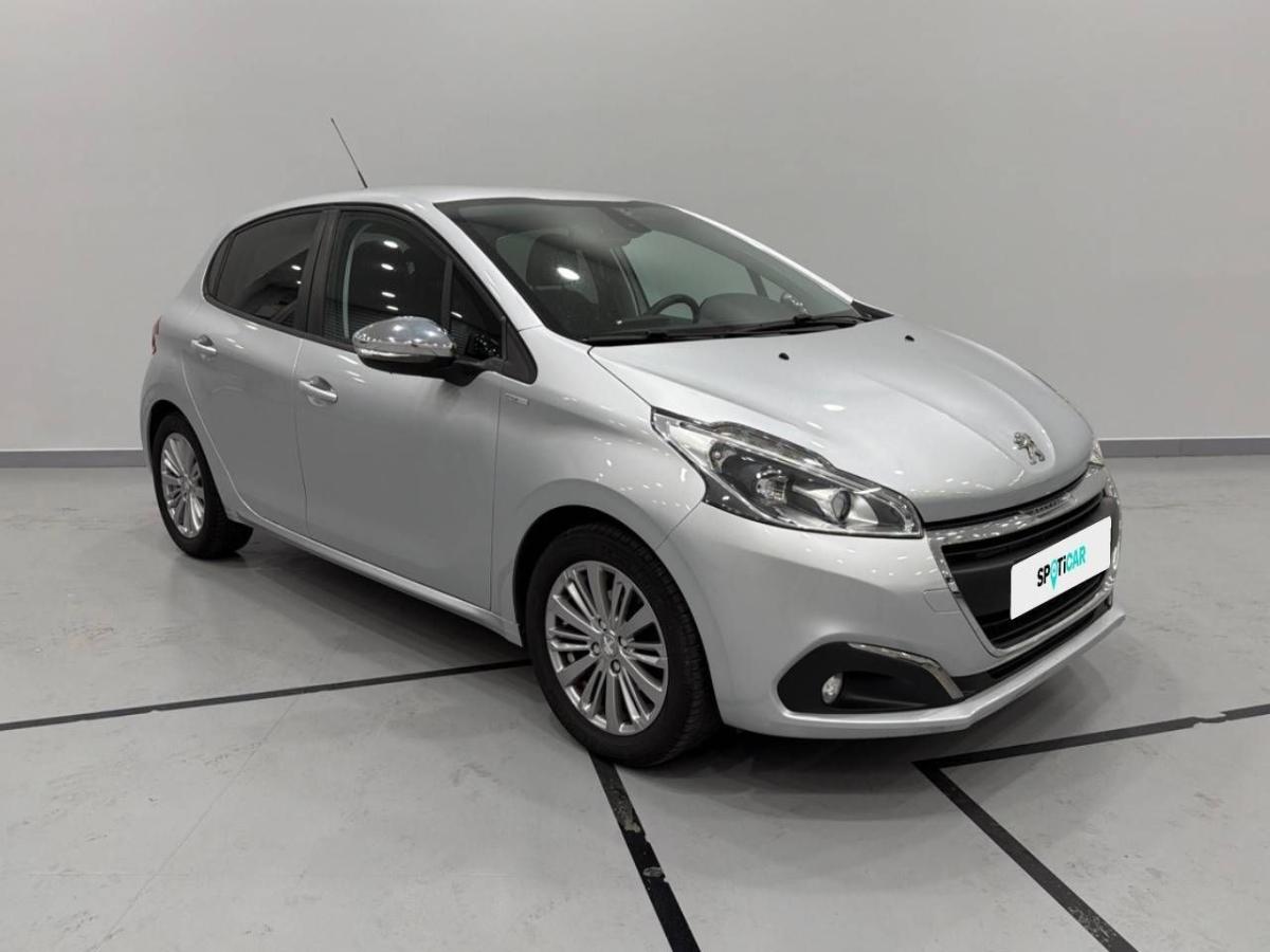 peugeot-208-2018-gasolina-1199cc