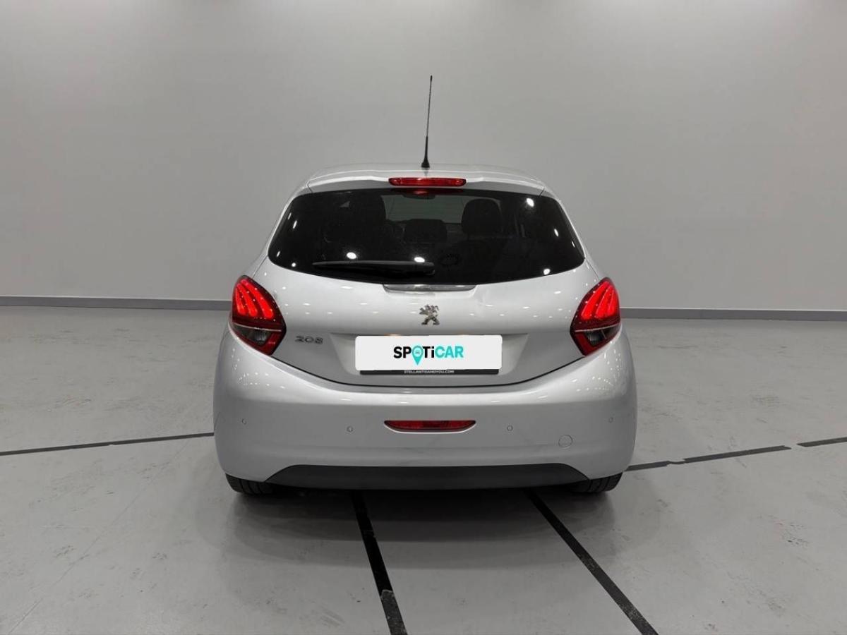 peugeot-208-2018-gasolina-1199cc