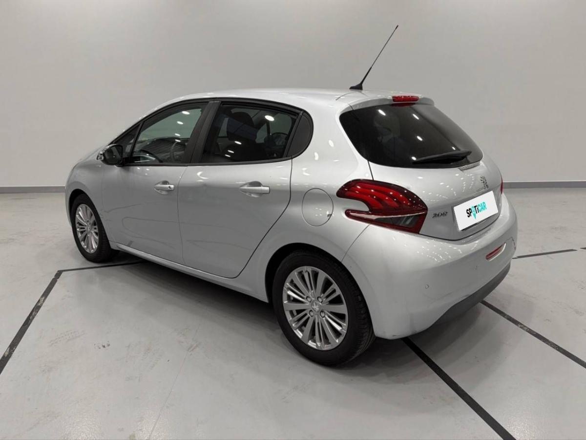 peugeot-208-2018-gasolina-1199cc