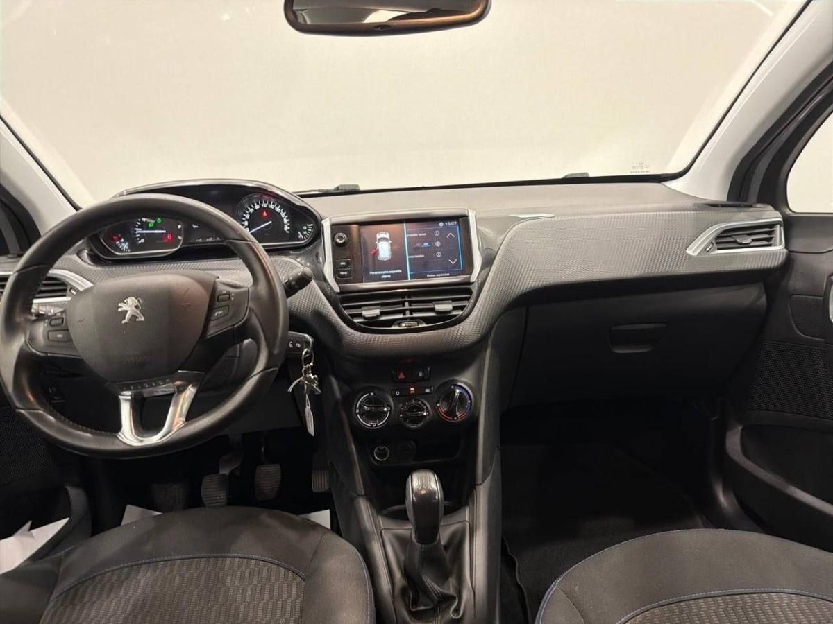 peugeot-208-2018-gasolina-1199cc
