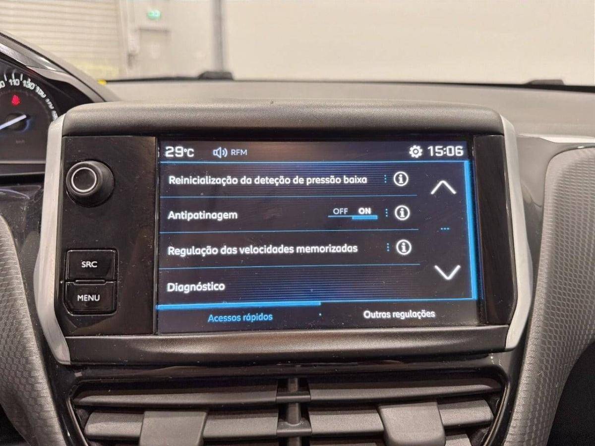 peugeot-208-2018-gasolina-1199cc