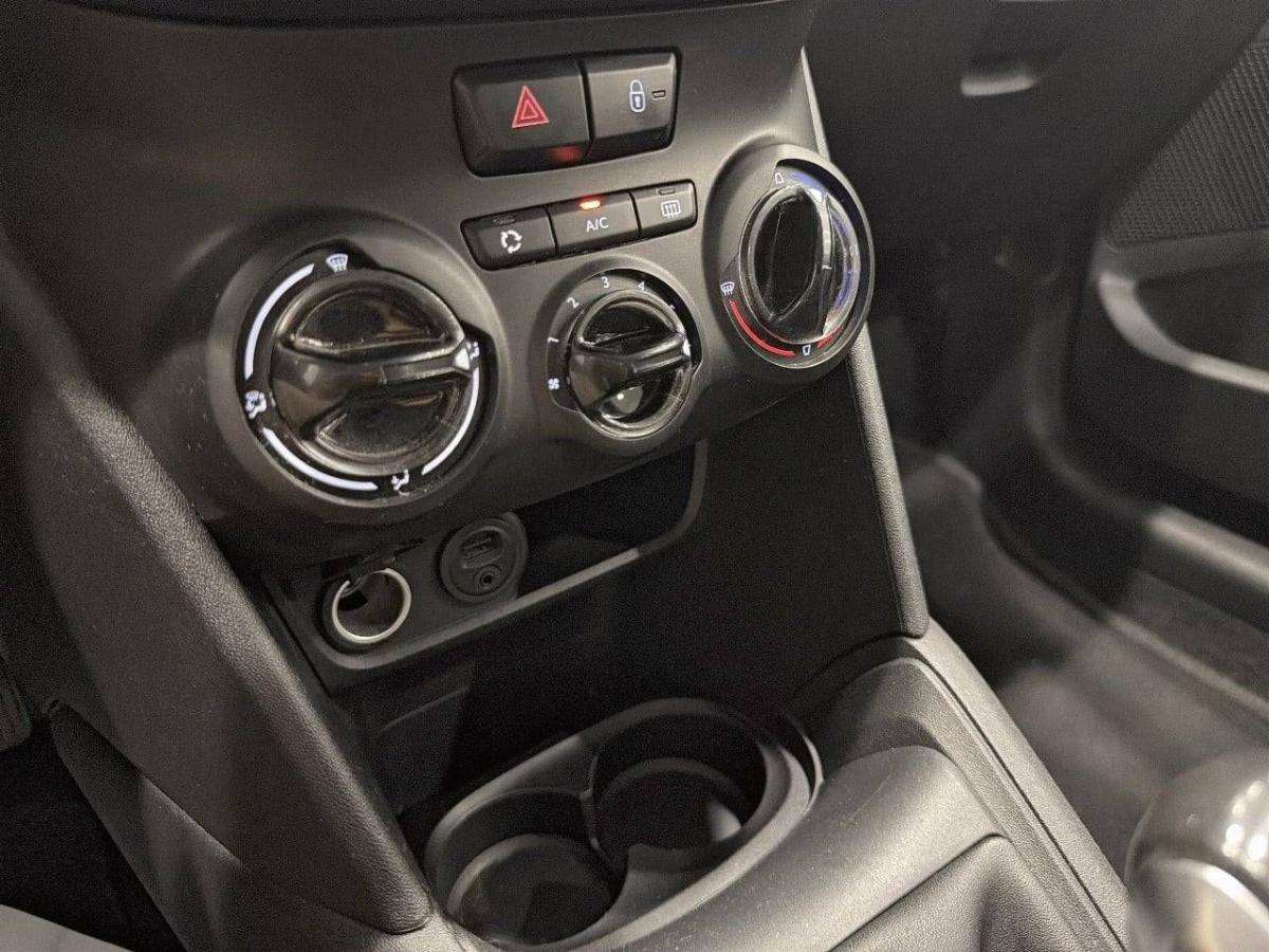peugeot-208-2018-gasolina-1199cc