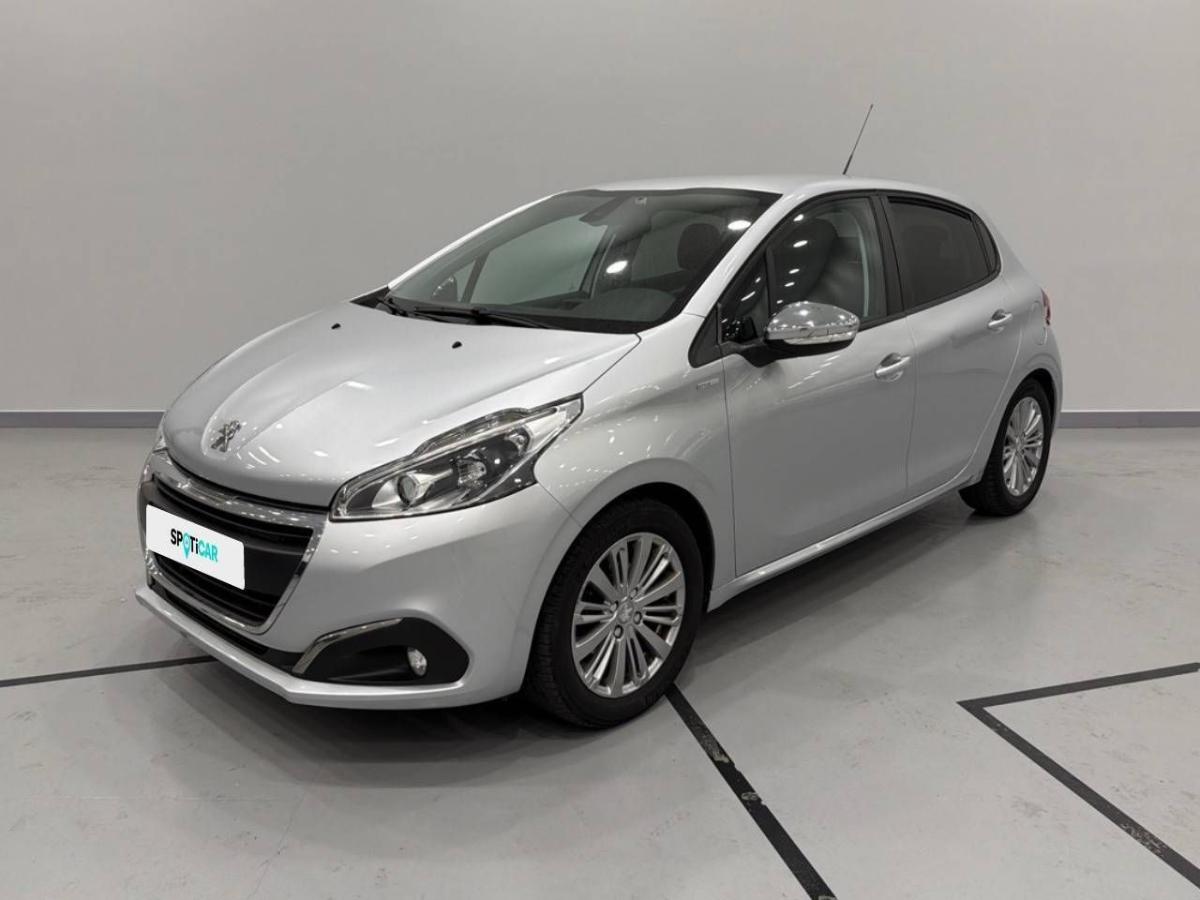 peugeot-208-2018-gasolina-1199cc