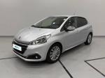 peugeot-208-2018-gasolina-1199cc