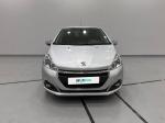 peugeot-208-2018-gasolina-1199cc
