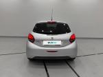 peugeot-208-2018-gasolina-1199cc