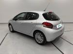 peugeot-208-2018-gasolina-1199cc