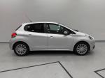 peugeot-208-2018-gasolina-1199cc
