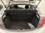 peugeot-208-2018-gasolina-1199cc