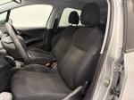 peugeot-208-2018-gasolina-1199cc