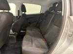 peugeot-208-2018-gasolina-1199cc