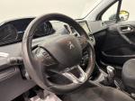 peugeot-208-2018-gasolina-1199cc