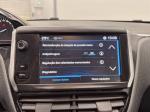 peugeot-208-2018-gasolina-1199cc