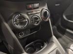 peugeot-208-2018-gasolina-1199cc