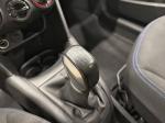 peugeot-208-2018-gasolina-1199cc