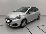 peugeot-208-2018-gasolina-1199cc