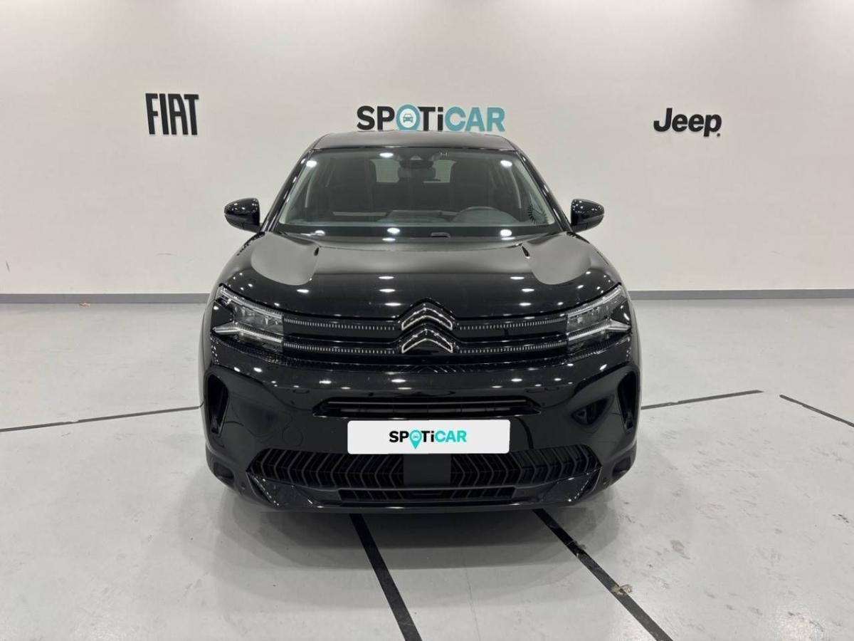 citroen-c5-aircross-2025-diesel-1499cc