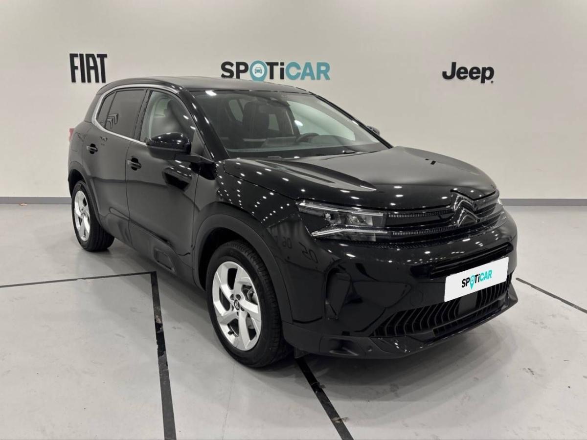 citroen-c5-aircross-2025-diesel-1499cc