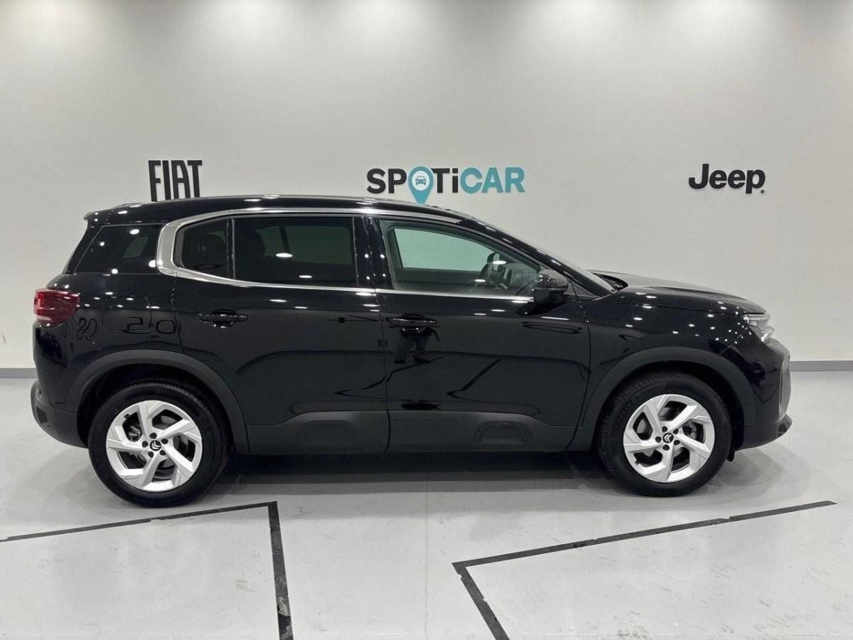 citroen-c5-aircross-2025-diesel-1499cc