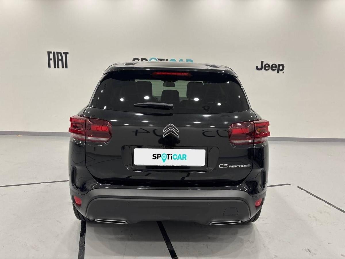 citroen-c5-aircross-2025-diesel-1499cc