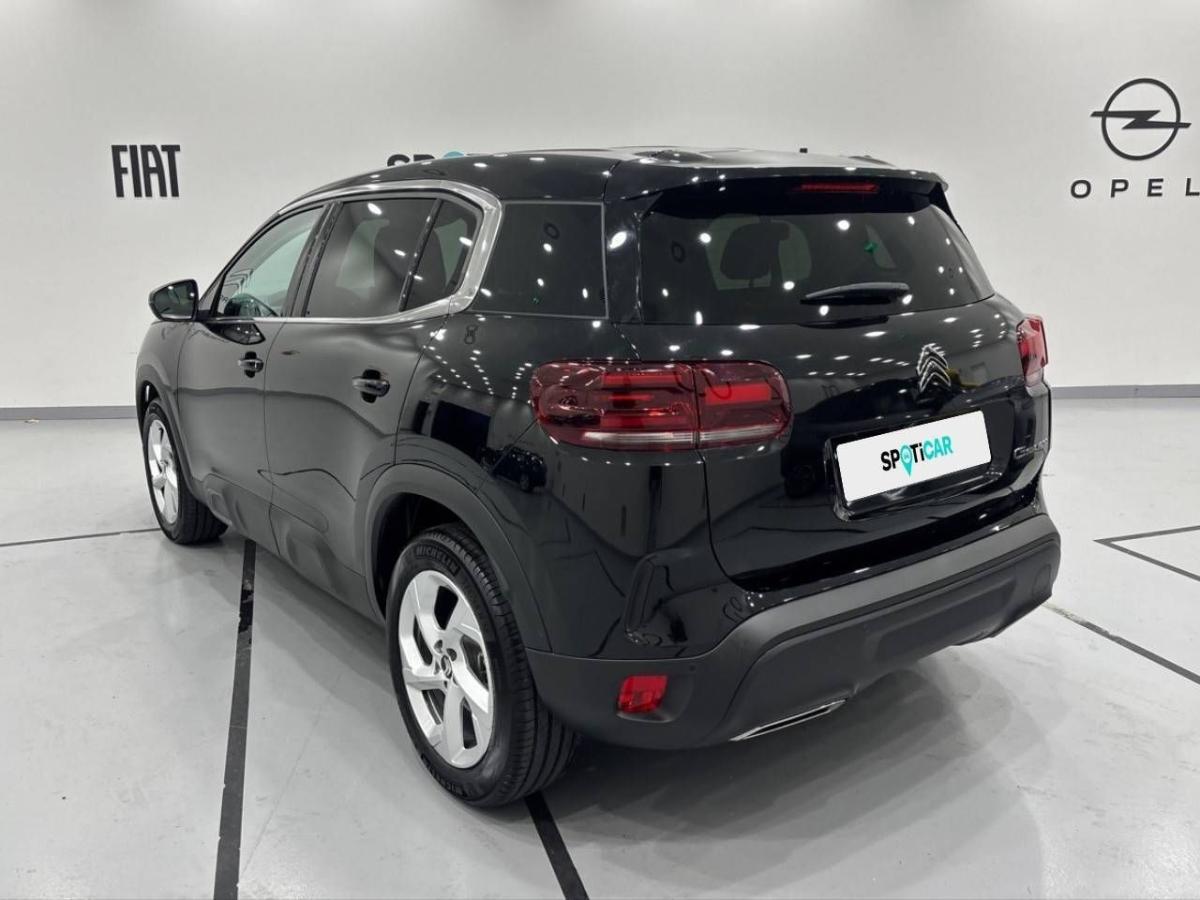 citroen-c5-aircross-2025-diesel-1499cc