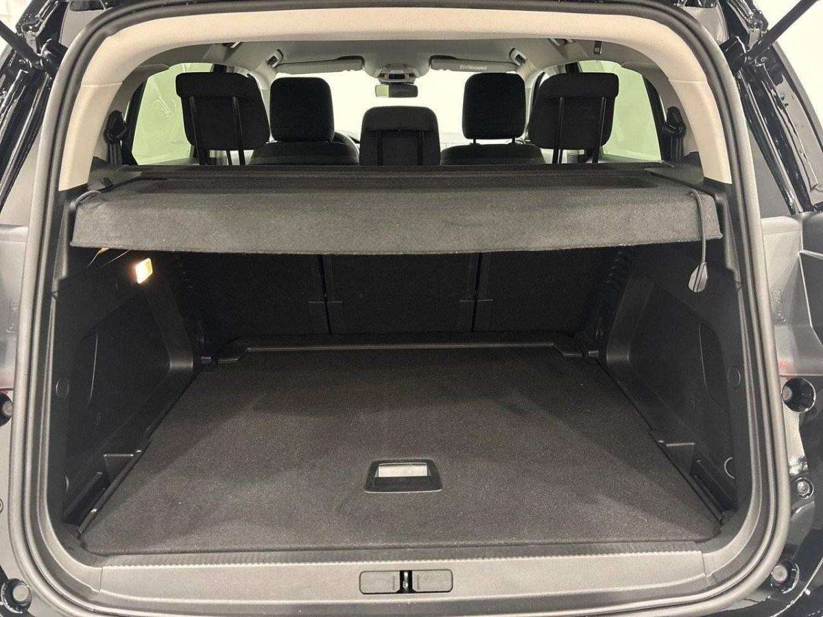 citroen-c5-aircross-2025-diesel-1499cc