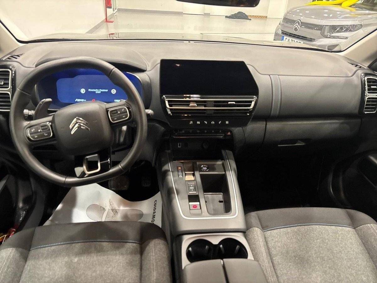citroen-c5-aircross-2025-diesel-1499cc