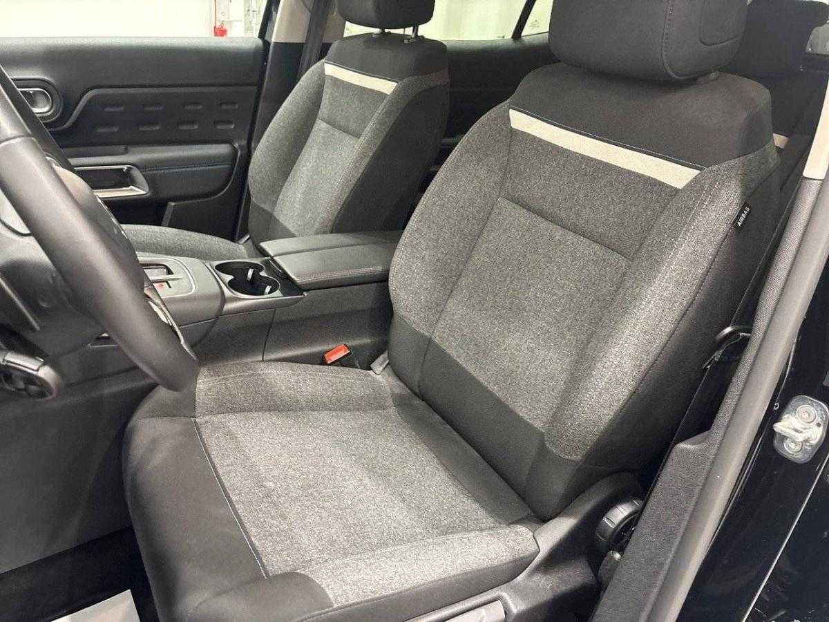 citroen-c5-aircross-2025-diesel-1499cc