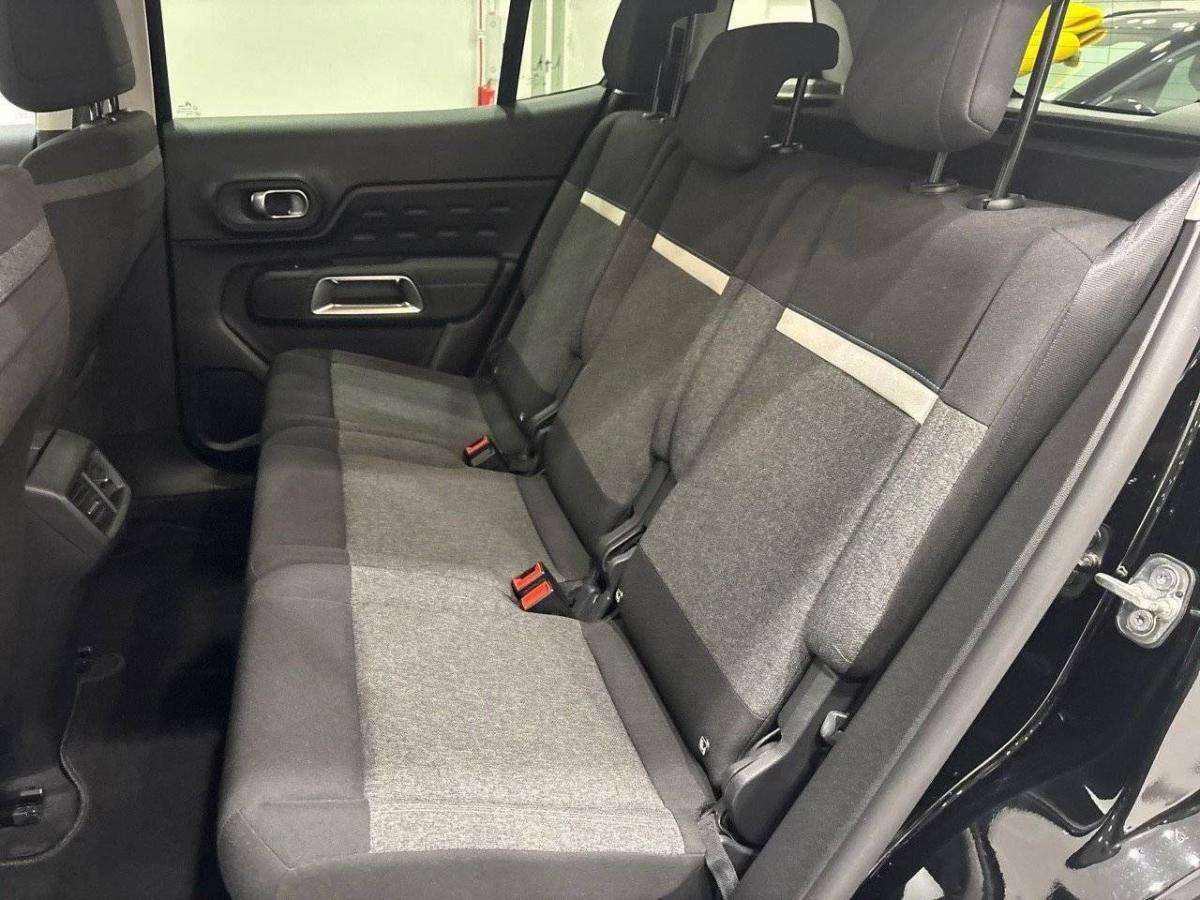 citroen-c5-aircross-2025-diesel-1499cc