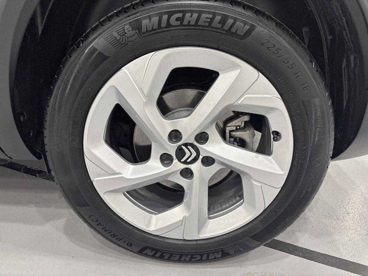 citroen-c5-aircross-2025-diesel-1499cc
