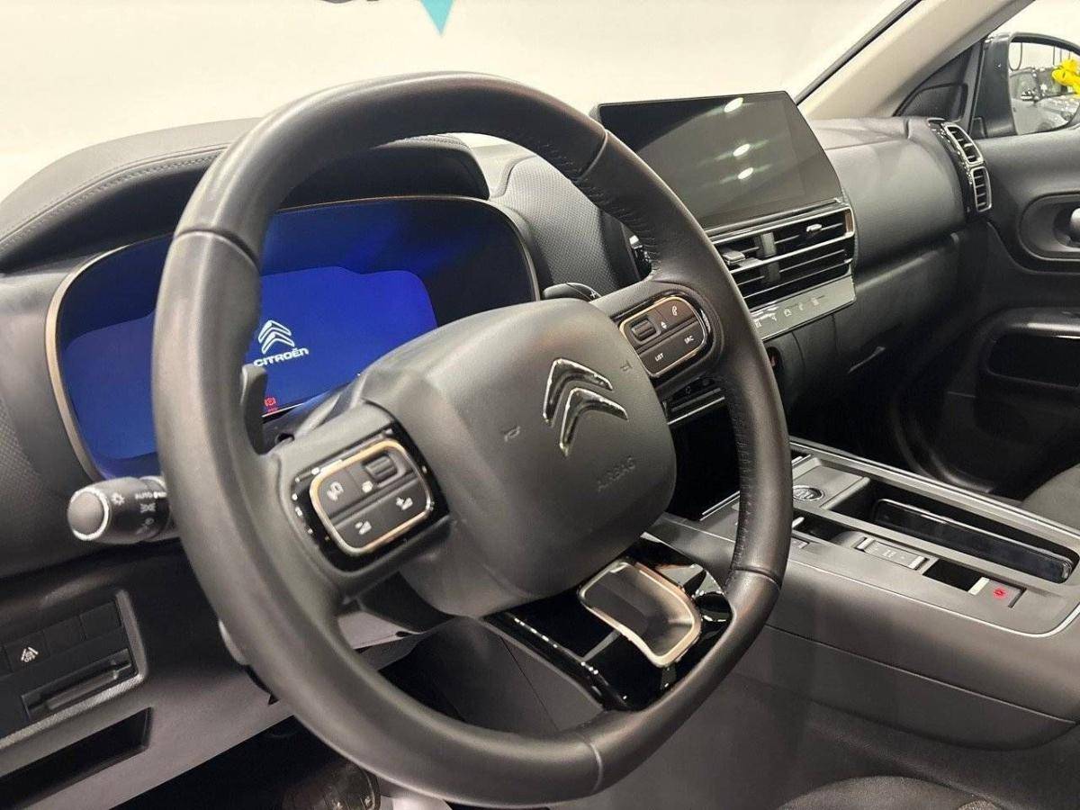 citroen-c5-aircross-2025-diesel-1499cc