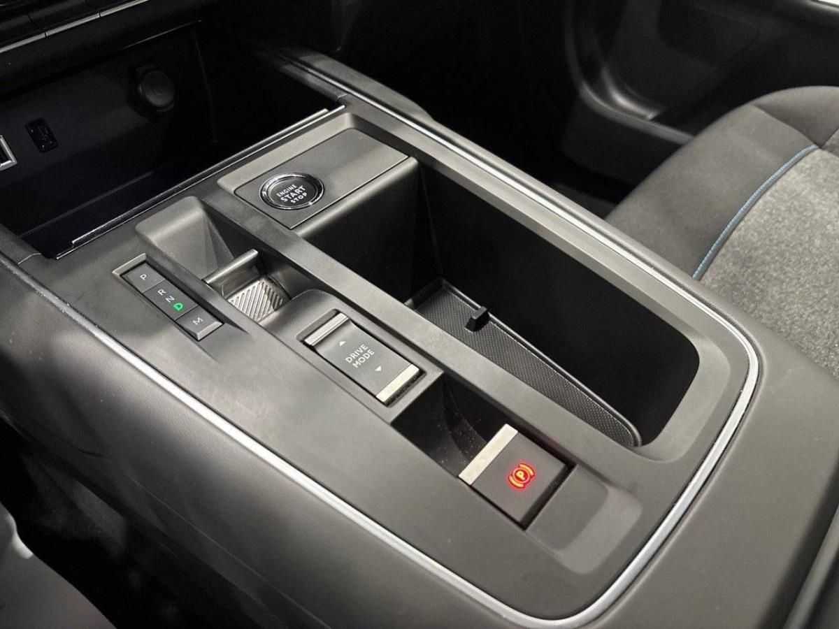 citroen-c5-aircross-2025-diesel-1499cc