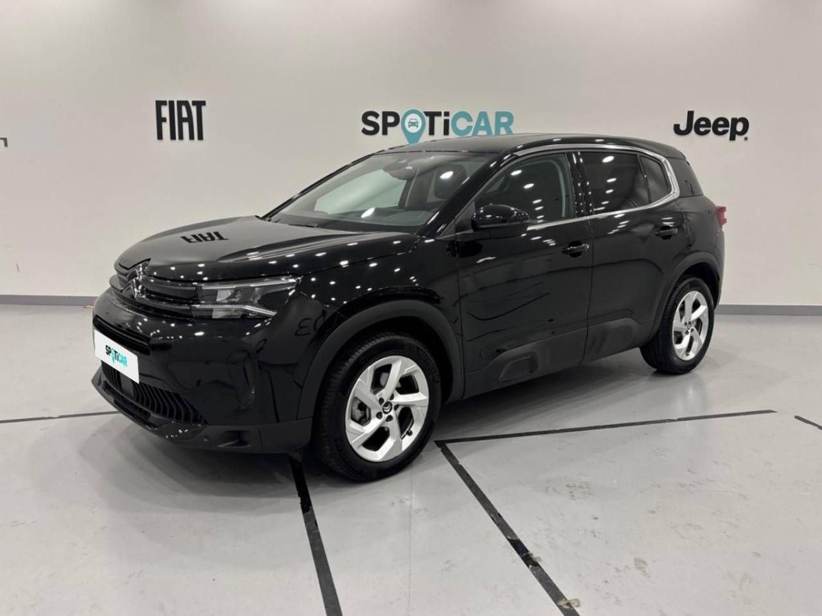 citroen-c5-aircross-2025-diesel-1499cc