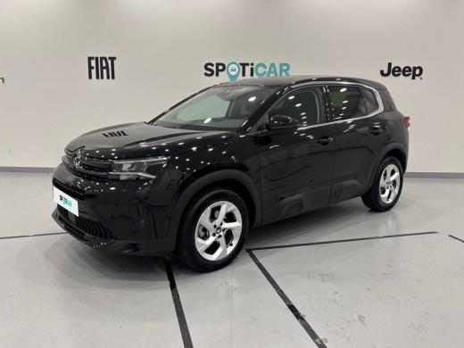 citroen-c5-aircross-2025-diesel-1499cc