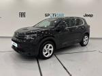 citroen-c5-aircross-2025-diesel-1499cc