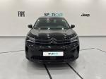 citroen-c5-aircross-2025-diesel-1499cc