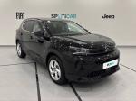 citroen-c5-aircross-2025-diesel-1499cc
