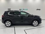 citroen-c5-aircross-2025-diesel-1499cc