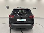 citroen-c5-aircross-2025-diesel-1499cc
