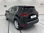 citroen-c5-aircross-2025-diesel-1499cc