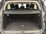citroen-c5-aircross-2025-diesel-1499cc