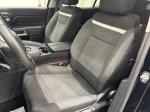 citroen-c5-aircross-2025-diesel-1499cc