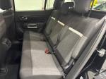 citroen-c5-aircross-2025-diesel-1499cc