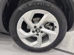 citroen-c5-aircross-2025-diesel-1499cc