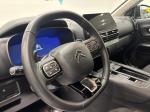 citroen-c5-aircross-2025-diesel-1499cc