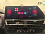 citroen-c5-aircross-2025-diesel-1499cc