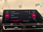 citroen-c5-aircross-2025-diesel-1499cc